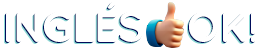 Turbo Inglés
